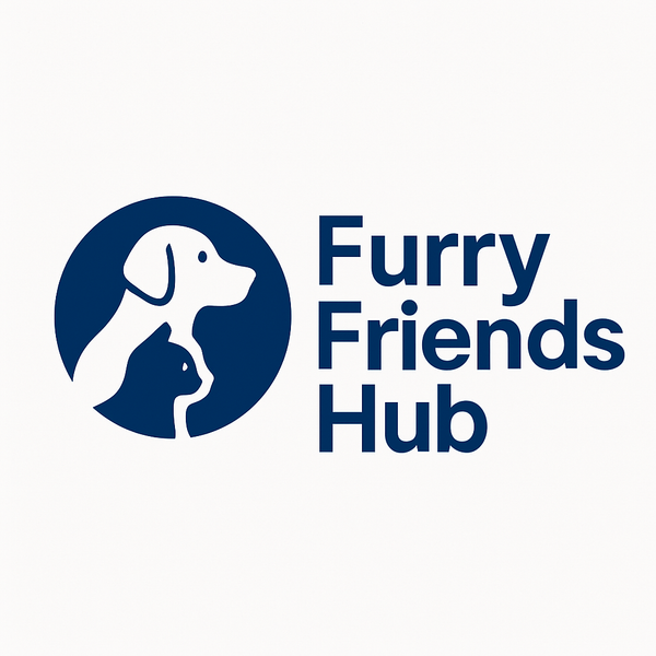 FurryFriends hub
