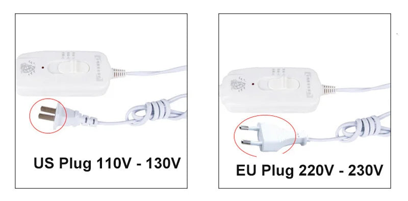 Benepaw Adjustable Heating Pad For Dog Cat Puppy Power-off Protection Pet Electric Warm Mat Bed Waterproof Bite-resistant Wire