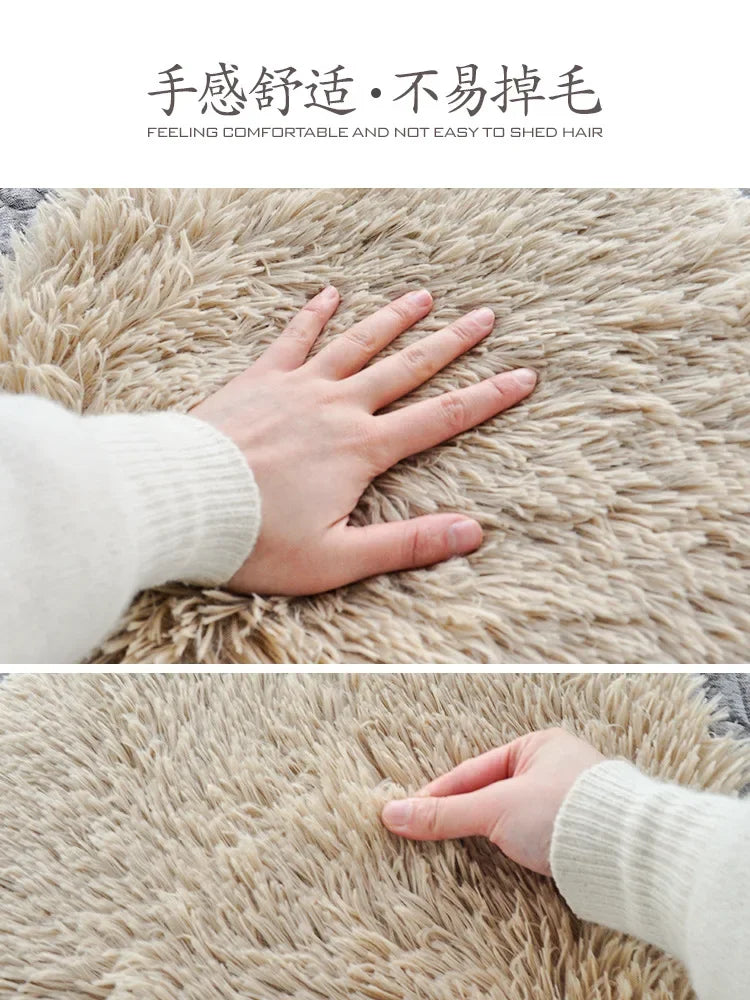 40cm USB Heating Pad Pets Warm Blanket Winter Heat Bed Cat Dog Heating Pad Electric Winter Warm Carpet Animals Pet Heater Mat