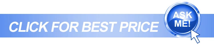 2025 New Waterproof Dog Booster Car Seat Breathable Luxury Dog Car Seat Dog Beds for Outdoor Travel Pet Carrier