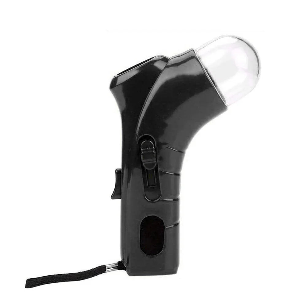 Dog Food Training Equipment Portable Interactive Treat Dispenser Launcher Gun Interactive Puppy Snack Dispenser Pet Supplies