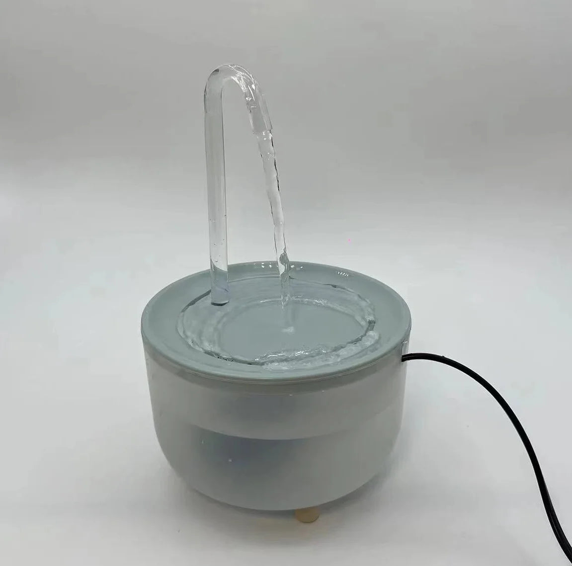 Smart Pets Water Fountain 1.2L