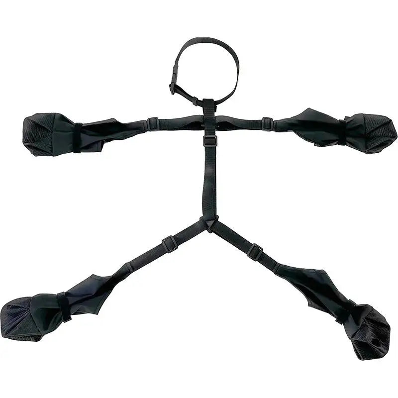 Pet Dog Shoes Waterproof Adjustable Dog Boots Rain Day Pet Breathbale Shoes For Outdoor Walking Soft French Bulldog Paws Protec