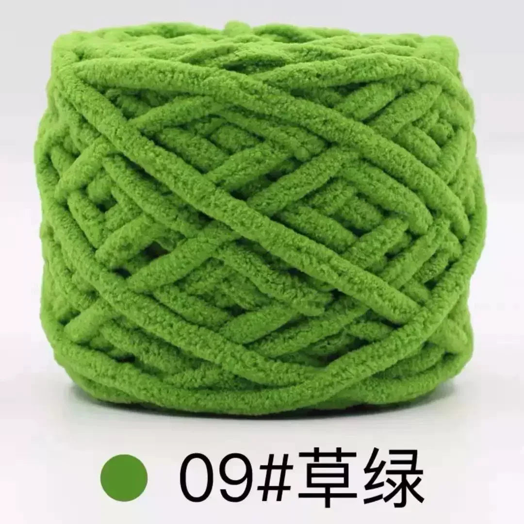 Christmas Tree Cat Bed DIY Yarn Tools Package Homemade Puppy Nest for Autumn Winter Warmth Four Seasons Universal Pet Suppplies