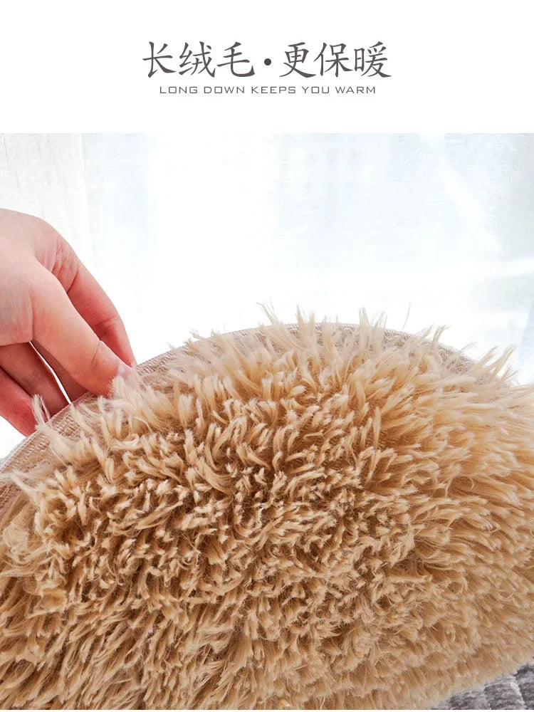 40cm USB Heating Pad Pets Warm Blanket Winter Heat Bed Cat Dog Heating Pad Electric Winter Warm Carpet Animals Pet Heater Mat