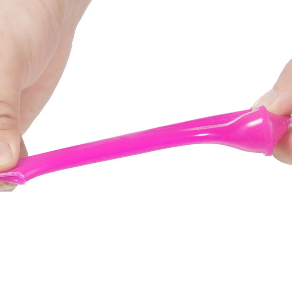 4Pcs Waterproof Pet Dog Shoes Non Slip Prevent Licking Paws Dog Rain Boots Breathable Reusable Pet Paws Protective Hot Pavement