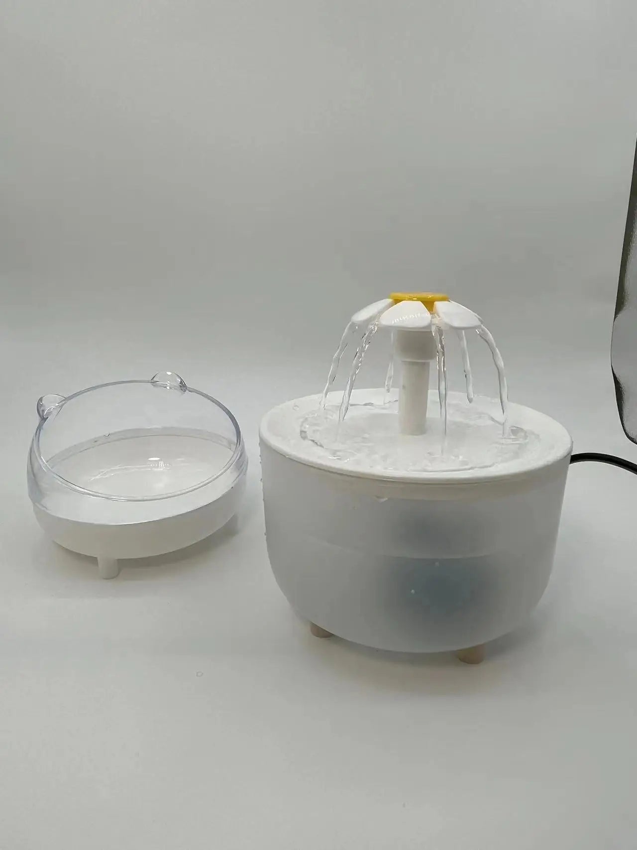 Smart Pets Water Fountain 1.2L
