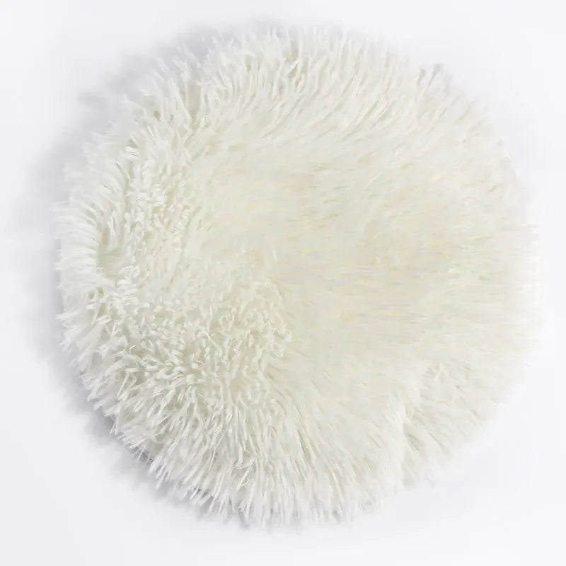 40cm USB Heating Pad Pets Warm Blanket Winter Heat Bed Cat Dog Heating Pad Electric Winter Warm Carpet Animals Pet Heater Mat