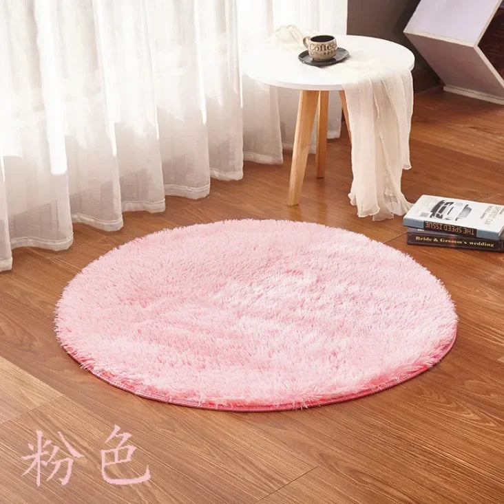 40cm USB Heating Pad Pets Warm Blanket Winter Heat Bed Cat Dog Heating Pad Electric Winter Warm Carpet Animals Pet Heater Mat