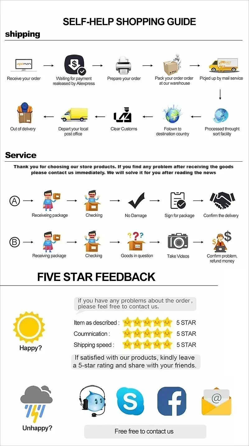 New Durable Rubber Pet Dog Puppy Cat Dental Teething Healthy Teeth Gums Chew Toy Rainbow Gear Teeth Cleaning Toy