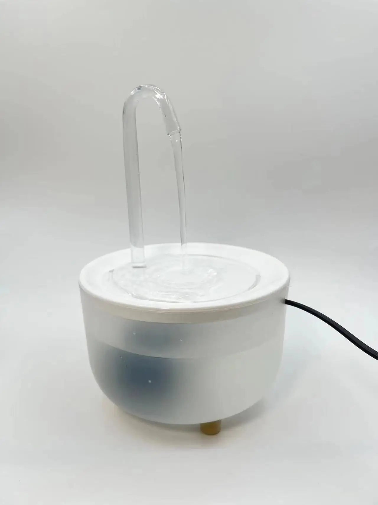 Smart Pets Water Fountain 1.2L