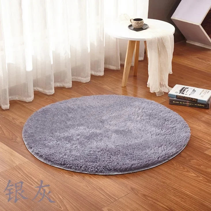 40cm USB Heating Pad Pets Warm Blanket Winter Heat Bed Cat Dog Heating Pad Electric Winter Warm Carpet Animals Pet Heater Mat
