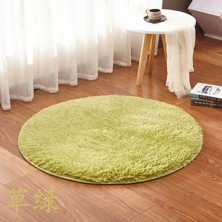 40cm USB Heating Pad Pets Warm Blanket Winter Heat Bed Cat Dog Heating Pad Electric Winter Warm Carpet Animals Pet Heater Mat