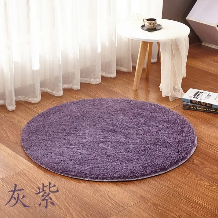 40cm USB Heating Pad Pets Warm Blanket Winter Heat Bed Cat Dog Heating Pad Electric Winter Warm Carpet Animals Pet Heater Mat