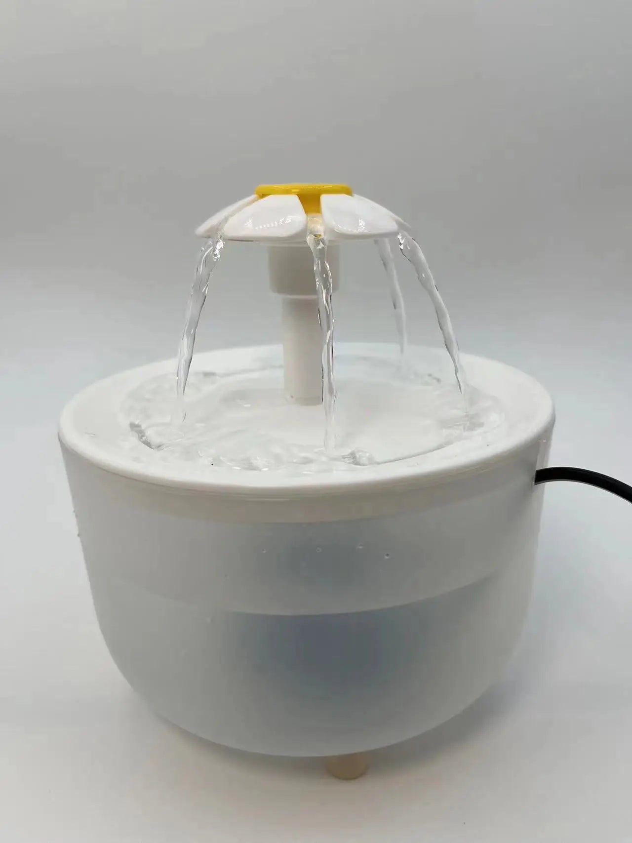 Smart Pets Water Fountain 1.2L
