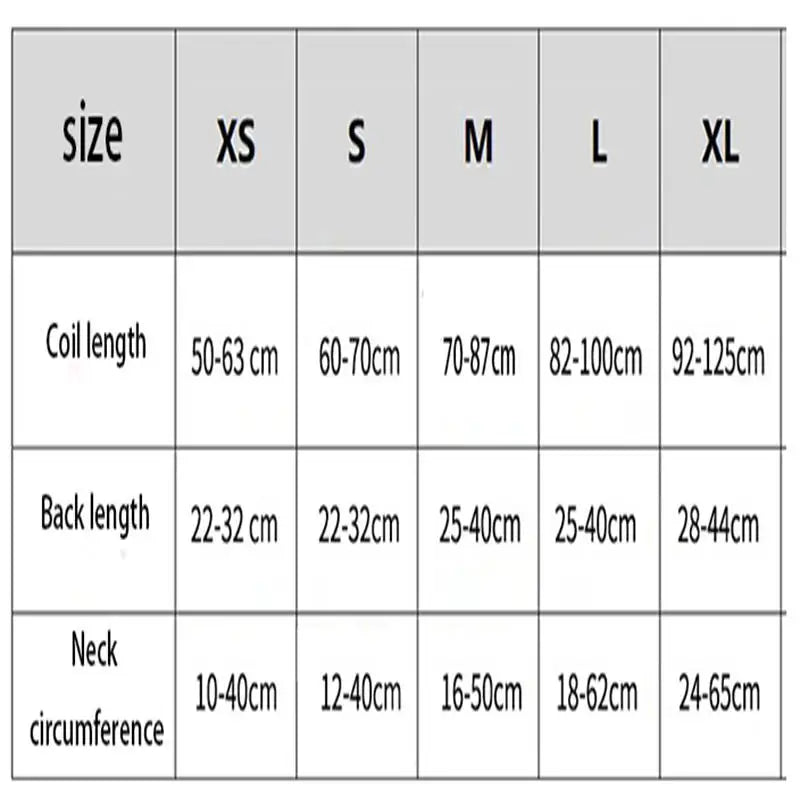 Pet Dog Shoes Waterproof Adjustable Dog Boots Rain Day Pet Breathbale Shoes For Outdoor Walking Soft French Bulldog Paws Protec