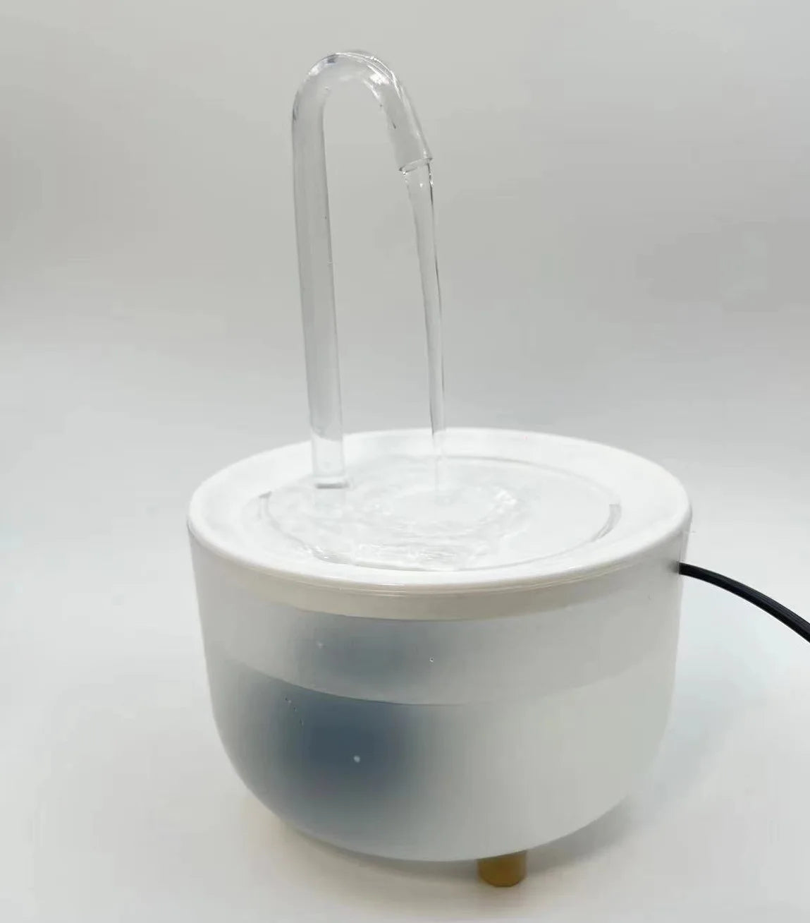 Smart Pets Water Fountain 1.2L