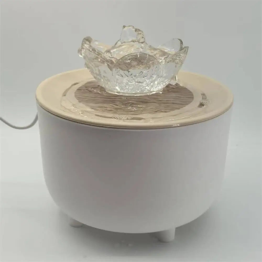 Smart Pets Water Fountain 1.2L