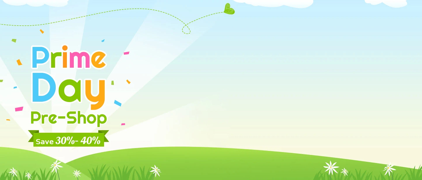 Pecute Self-Cleaning Slicker Brush for Dogs Cats Lightweight Brush for Shedding Massaging Grooming Brush Gently Removes