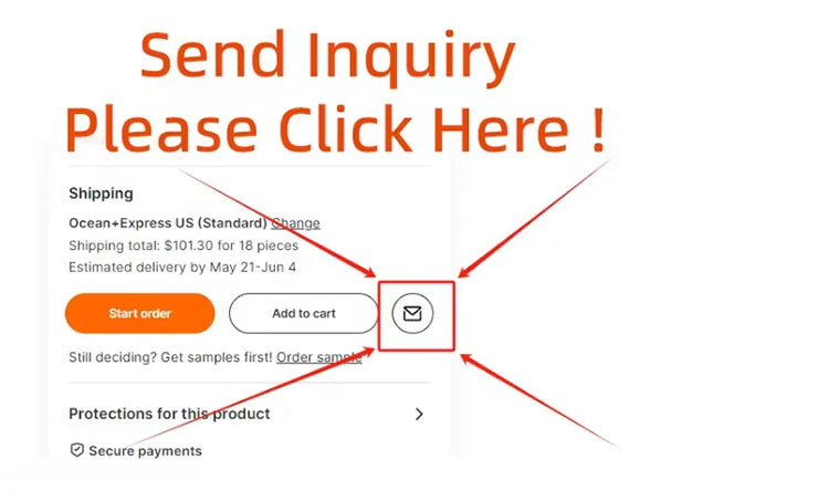 2025 New Waterproof Dog Booster Car Seat Breathable Luxury Dog Car Seat Dog Beds for Outdoor Travel Pet Carrier