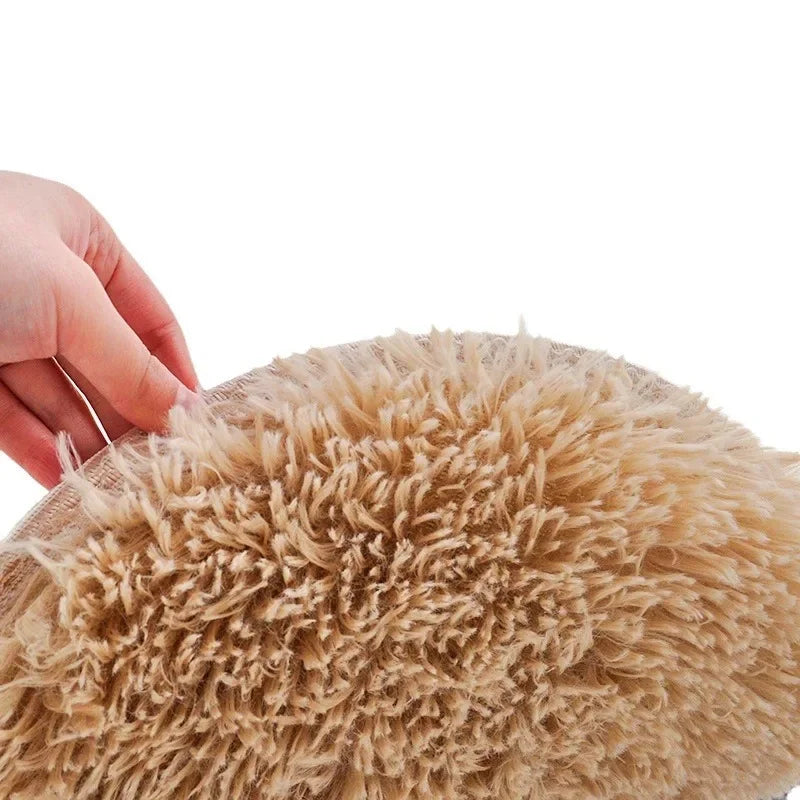 40cm USB Heating Pad Pets Warm Blanket Winter Heat Bed Cat Dog Heating Pad Electric Winter Warm Carpet Animals Pet Heater Mat