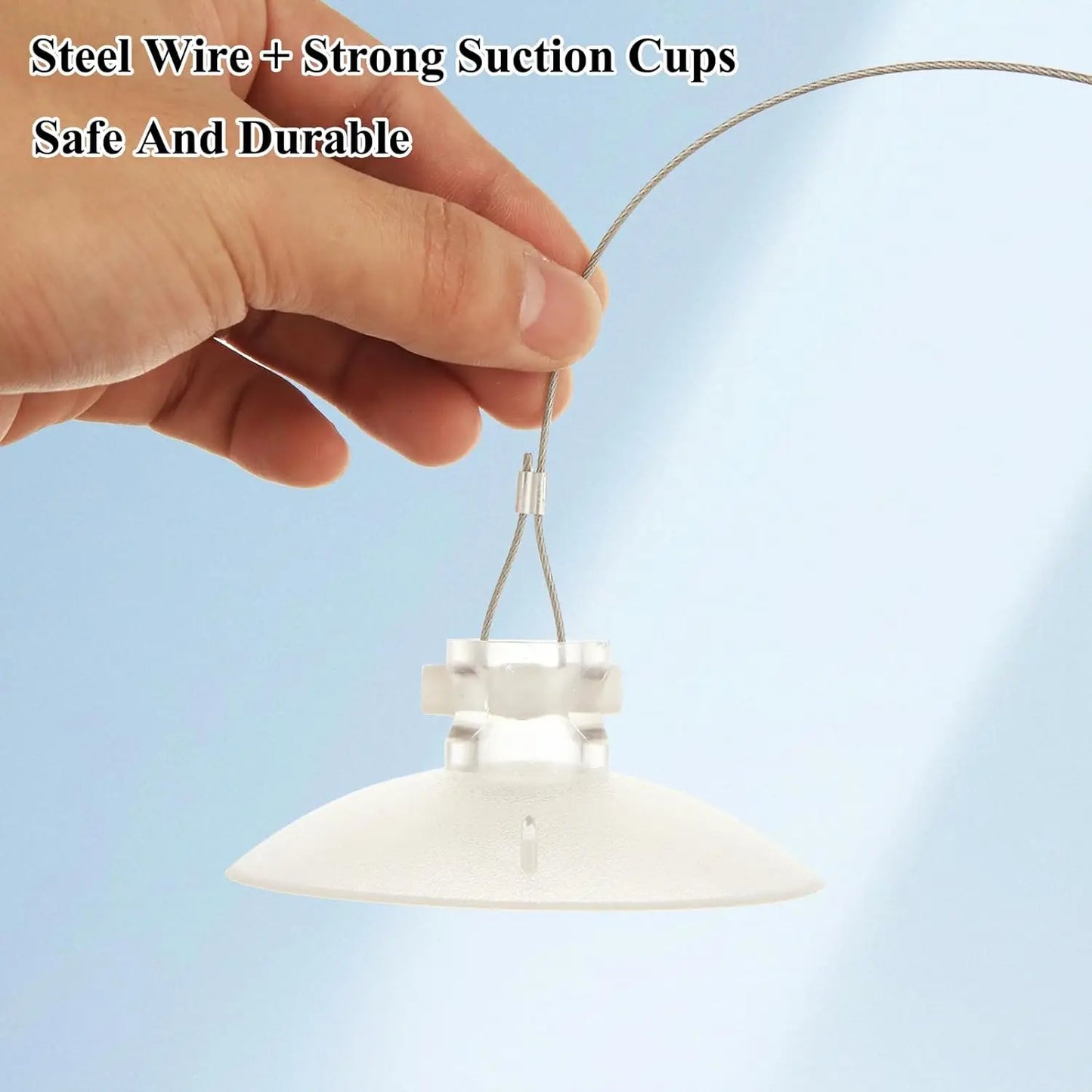 Cat Hammock Window Bed Cat Suction Cup Window Hammock Sunny Window Seat Nest Pet Accessories Hanging Cat Bed Pet Hammock