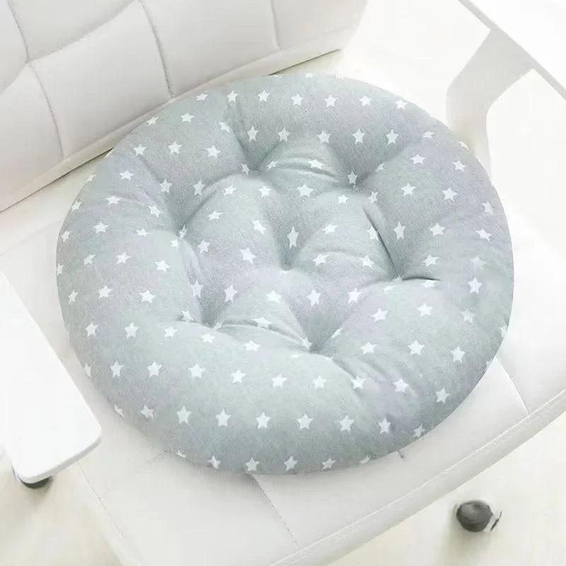 New Pet Hammock Cat Swing Hand Woven Cotton Rope Cats Hanging Basket  Kitten Hanging String Den Indoor Pend Nest Pets Supplies